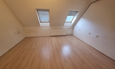 4-sobno stanovanje,  Ob Meži, Prevalje